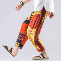 uploads/erp/collection/images/Men Clothing/XIANGNIAN/XU0458376/img_b/img_b_XU0458376_3_TPqlsQhAaRopMYt5tOKkeAC0iERPDhcM